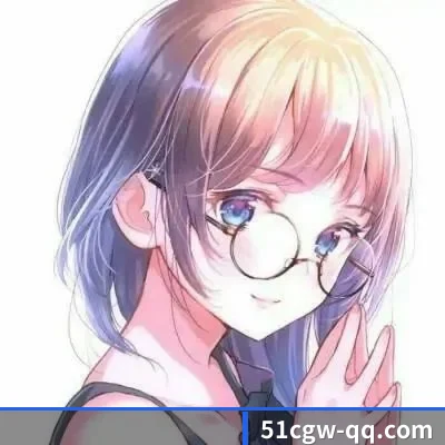 下一代饭圈生态